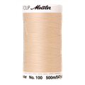 Mettler, Seralon 500m Farge nr 0779 Pine Nut